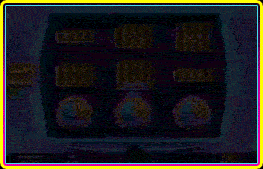 Slots Garden 