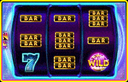 Slots Garden 