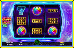 Slots Garden 