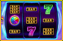 Slots Garden 